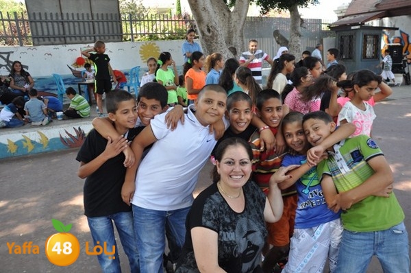 nehaya derasa okhowa 630 (54).JPG